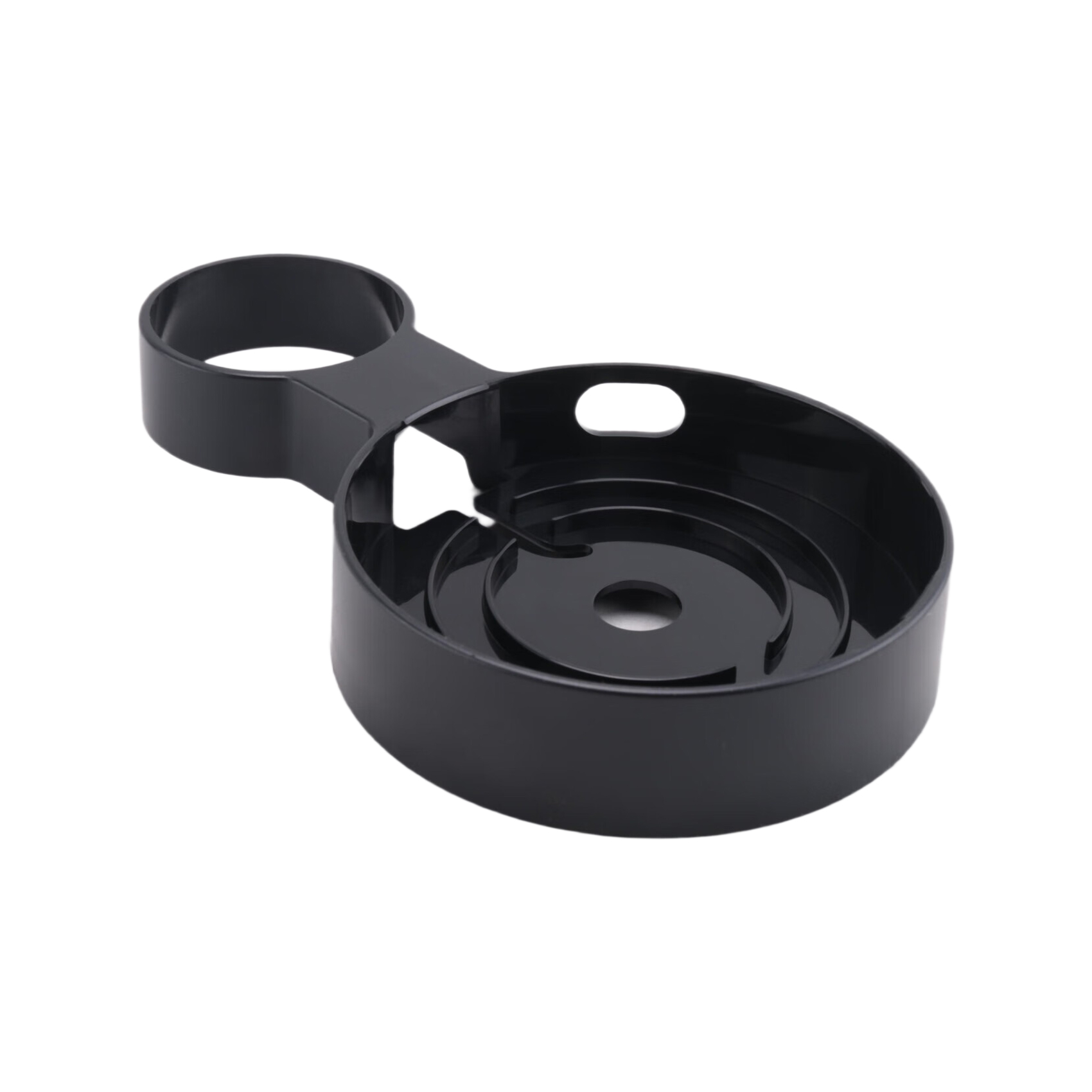B86B Wall Mount Holder Bracket - Google Speaker Nest Mini recension och pris