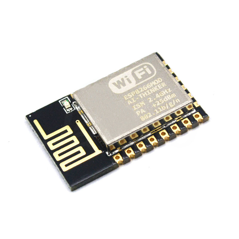 Wireless Module CH340 CH340G / - Esp8266 Nodemcu Board recension och pris