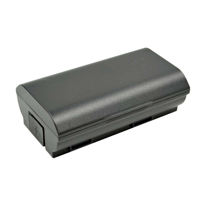 A-12 High Quality Battery 3.7V - Smart Doorbell Wired recension och pris