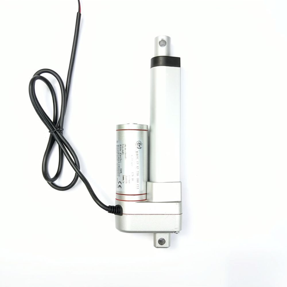 For For ARFACTUATOR Electric L - Home Automation Systems Diy recension och pris